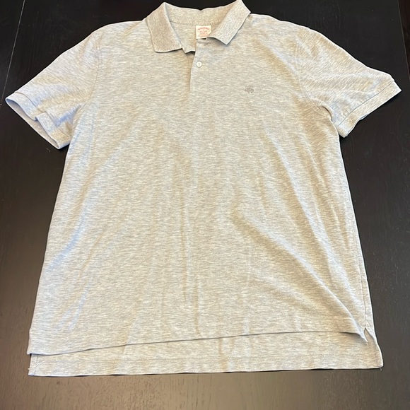 Brooks Brothers Other - Men’s XL Brooks Brothers Original Fit Supima Cotton Polo